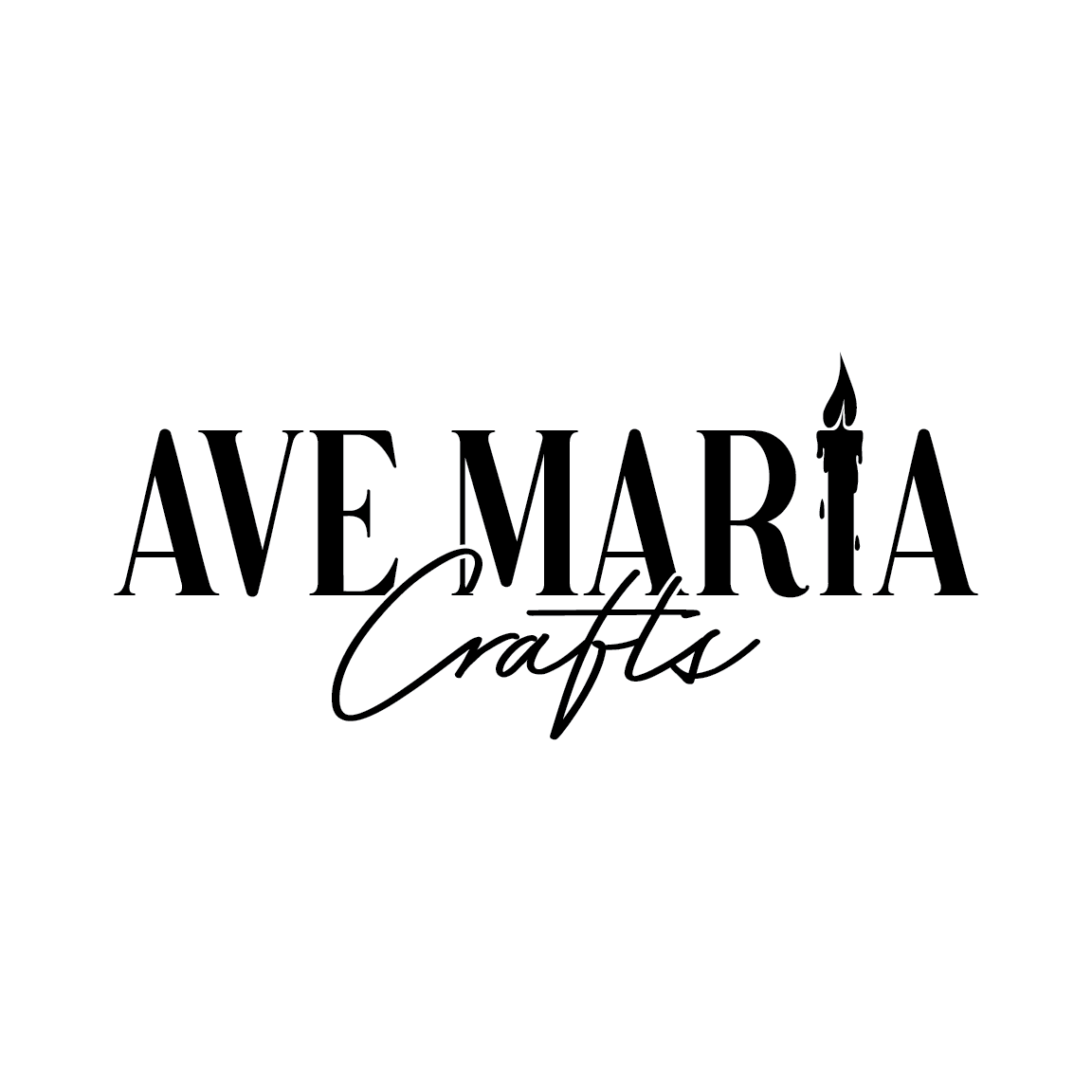 AveMariaCrafts